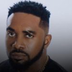 Actor Arukwe Addresses Rumours Of Destroying Fellow Actress Bambam’s Marriage