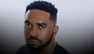 Actor Arukwe Addresses Rumours Of Destroying Fellow Actress Bambam’s Marriage