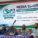 Niger Delta Stakeholders Back Tantita as Nigeria’s Crude Production Climbs to 1.7mbpd