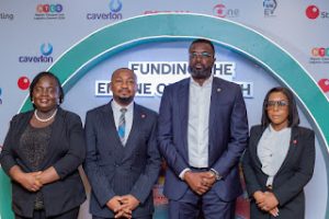 Sterling Bank Charts Way Forward for Nigeria’s Transport, Logistics Sector