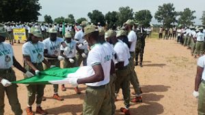 Scrap NYSC If You Can’t Protect Corpers, Parents Tell FG