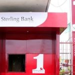 Court Orders Final Forfeiture of N81.1m Stolen Through System Glitch, Restores Funds to Sterling Bank