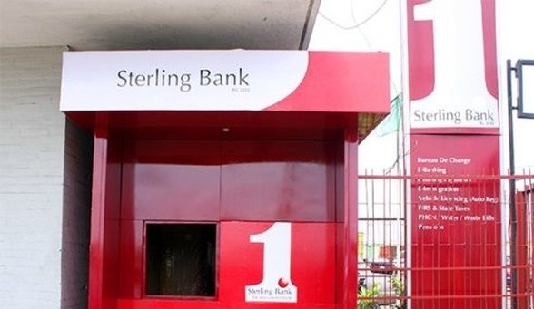 Court Orders Final Forfeiture of N81.1m Stolen Through System Glitch, Restores Funds to Sterling Bank