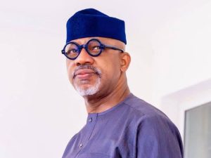 PERJURY SHIELD: COURT PUSHES ABODUN’S DISQUALIFICATION SUIT TO JULY 9, 2026, — CDHR DEMANDS ACCOUNTABILITY NOW!