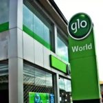 Glo Celebrates Adetona’s Legacy at Ojude Oba 2026 