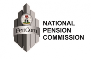 PENCOM Loses At Appeal Court, Fined N10m For Breach Of Employment Contract