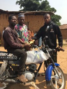 Consumers Commend Rite Foods for Putting People First