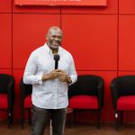Fresh Crisis Rocks Tony Elumelu’s UBA, Profit Declines By N44 Billion  In Q1 2026