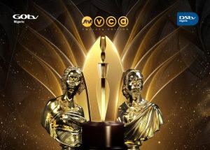 AMVCA 2026 Update: Host, Voting and What to Expect