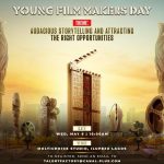 AMVCA Young Filmmakers Day: Where African Talent Meets Opportunity