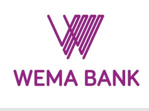 Wema Bank Releases Full Year 2025 Audited Financial Results Declares ₦221.85bn Profit Before Tax, ₦1.25 Dividend, Total Assets hit ₦5 trillion mark