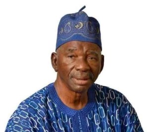 An Unvoted Council of Overlords: A Caution for GAC