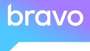 From E! Africa to Bravo Africa: Where Your Favourite Reality Shows Live Now