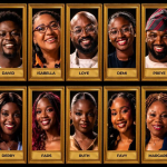 MasterChef Nigeria Arrives And Sunday Nights on GOtv Just Got Better