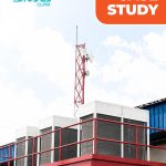 JMG Clima, Division of JMG Limited and Official Trane Dealer, Delivers High-Efficiency HVAC System for Prominent Snacking Company