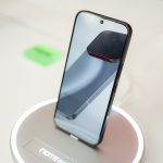 Infinix NOTE 60 Ultra Signals a New Era for Premium Smartphones in Nigeria