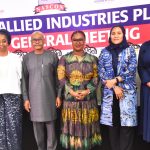 NASCON Delights Shareholders with 200% Increase in Dividend Payout