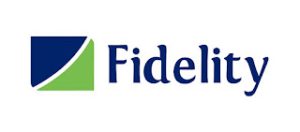 Fidelity Bank Takes Lead in Banking Recapitalisation Drive
