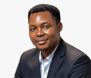 BEYOND BULLYING: THE LEADERSHIP GAP WE ARE IGNORING IN OUR SCHOOLS