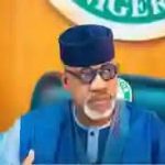 Dapo Abiodun: Legislative Representation Demands More Than Executive Branding