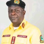 FORGING EXCELLENCE ON THE FRONTLINES: HOW STRATEGIC TRAINING IS REENGINEERING LASTMA UNDER OLALEKAN BAKARE-OKI.