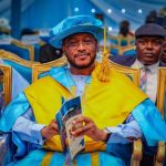 Rescue Mission 2.0: Why Governor Dauda Lawal Should Continue Rebuilding The Future Of Zamfara Through Investment in Education