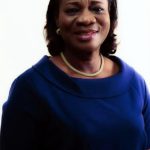 Tinubu Appoints Modupe Adelabu as NECO Governing Board Chairman