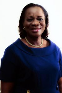 Tinubu Appoints Modupe Adelabu as NECO Governing Board Chairman