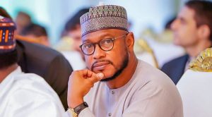 How Governor Dauda Lawal Enhanced Agriculture and Food Security in Zamfara State in Under 3 Years