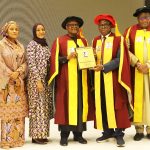 Dangote Refinery to employ 95,000 Skilled workers for expansion to 1.4m bpd