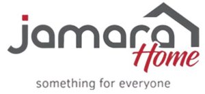 This Season, Don’t Just Celebrate, Upgrade Your Space with Jamara Home’s “Rise & Shine” Deals