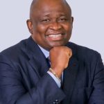 LOYAMP Hails Yayi’s Emergence as Ogun APC Consensus Candidate, Describes Process as Historic and Jinx-Breaking
