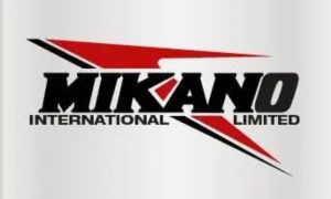 Mikano International Limited Refutes False Allegations Against Chairman