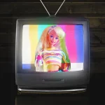 Relive the Shows You Grew Up With on GOtv