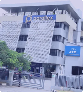 Parallex Bank Recapitalises, To Operate As Regional Commercial Bank