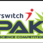 InterswitchSPAK National Science Competition: A Life-Changing Opportunity for Nigerian Students