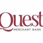 Quest Merchant Bank Strengthens Governance and Risk Leadership with Appointment of Ayo Lewis as Executive Director, Risk Management & ECO