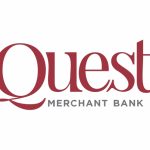 Quest Merchant Bank Limited Unveils New Brand Identity, Signalling Next Phase of Strategic Growth
