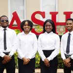 Dangote Cement Powers Global Sustainability Innovation at A4S 2026