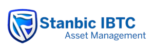 Stanbic IBTC Asset Management bags top Asset Management Award 2026 by Global Banking & Finance Review