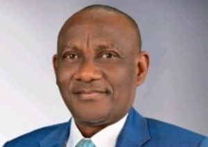 Court Orders Final Forfeiture of N3.444bn, Properties Linked to Ex-NNPC MD Salihu Nuhu Jamari