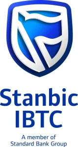 Stanbic IBTC Bank Nigeria PMI: New order growth sustained in March, but higher fuel costs lead to surge in prices