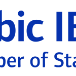 Stanbic IBTC leads high-level trade and finance engagements at Global Trade Review (GTR) West Africa 2026