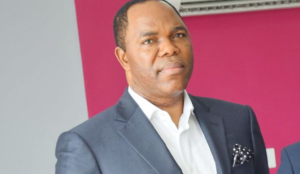 Ex-Skye Bank Chair, Tunde Ayeni Arrested Over Alleged N36bn, m Fraud Allegations
