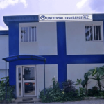 NGX Sanctions Universal Insurance Plc N47.1m For Financial Reporting Breaches