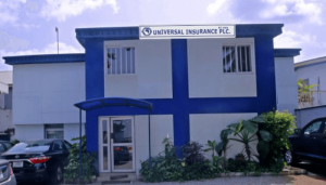 NGX Sanctions Universal Insurance Plc N47.1m For Financial Reporting Breaches