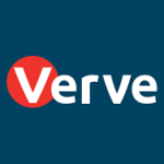 Verve Partners NEXO Standards Community, PCI Security Standards Council To Secure Global Interoperable Payments