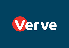 Verve Partners NEXO Standards Community, PCI Security Standards Council To Secure Global Interoperable Payments