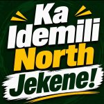 Rotation, House of Representatives Election and Idemili North’s Case