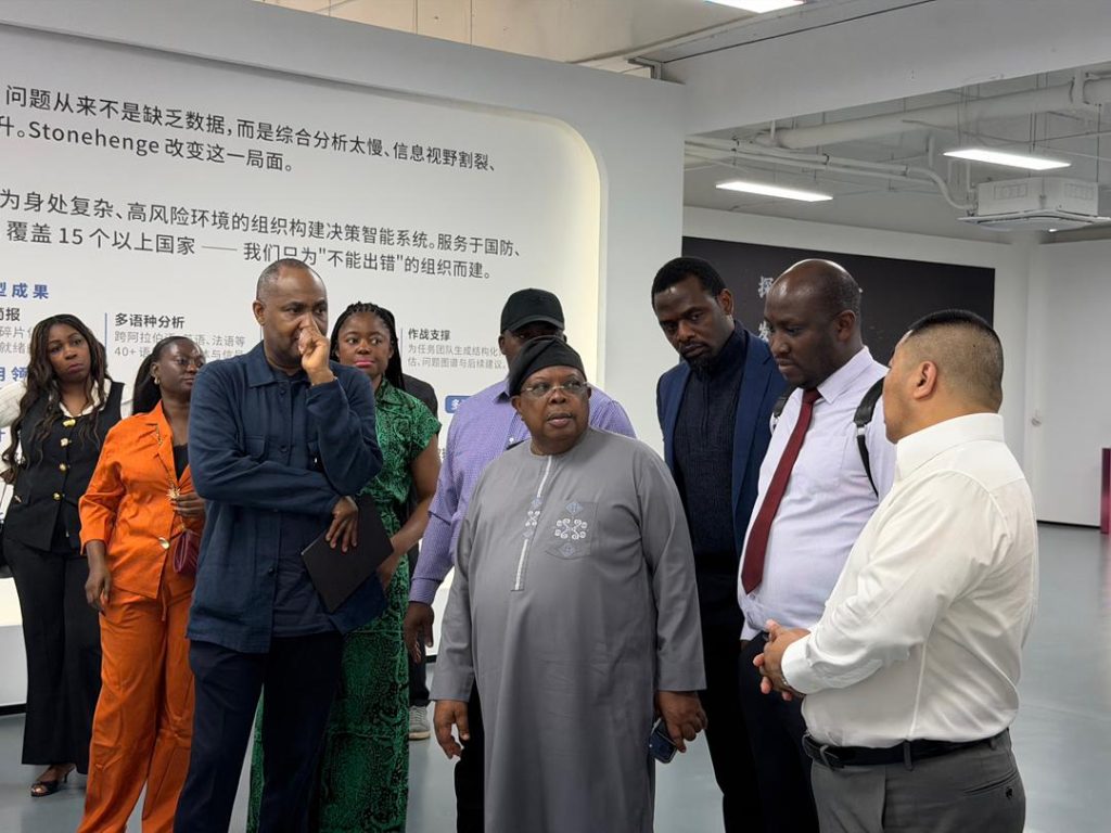 Affordable Housing: FG Partners China to Unlock Innovative and Scalable Solutions